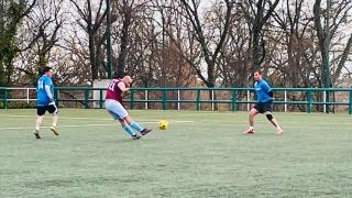 Fotos de la jornada 9. Temporada 25-26
