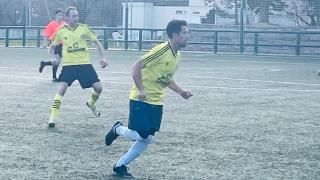 Fotos de la jornada 14. Temporada 25-26