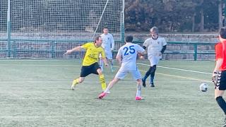 Fotos de la jornada 14. Temporada 25-26