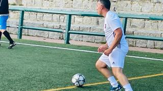 Fotos de la jornada 14. Temporada 25-26