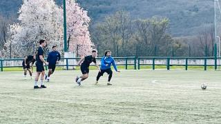 Fotos de la jornada 15. Temporada 25-26