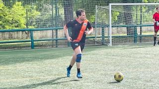 Jornada 4 clausura. Temporada 25-26