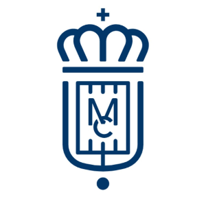 RCU