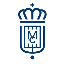 RCU