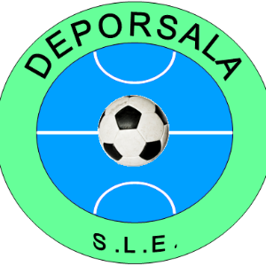 Deporsala-Duo