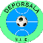 Deporsala-Duo