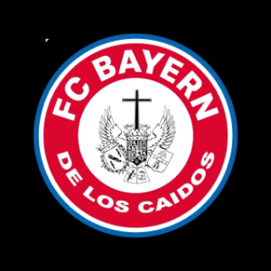 Bayern de los Caídos