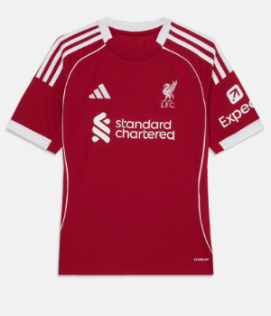 Bayern de los Caídos - uniforme 1