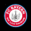 Bayern de los Caídos