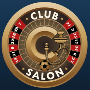 Club Salón