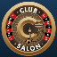 Club Salón