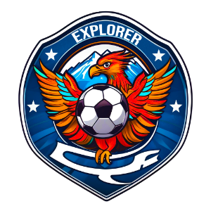 Explorer F.C.