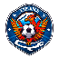 Explorer F.C.