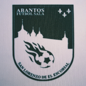 Abantos F.S.