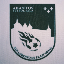 Abantos F.S.