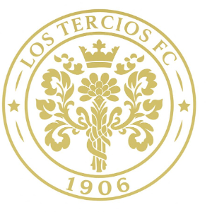 Los Tercios F.C.