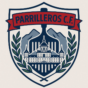 Parrilleros C.F.