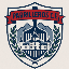 Parrilleros C.F.