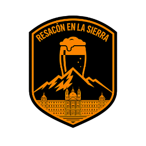 Resacón en la Sierra