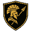 Ale Ale Jandros F.C.