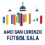 A.M.D. San Lorenzo