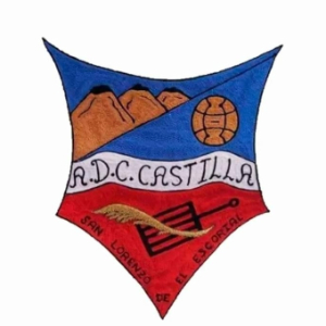 A.D.C. Castilla A