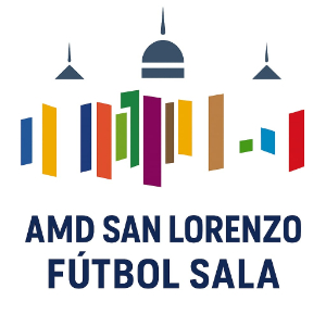 A.M.D. San Lorenzo B
