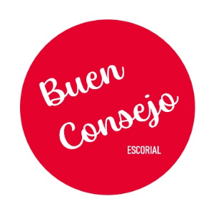 Elbuencon