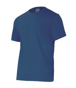 Elbuencon - uniforme 2
