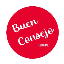 Elbuencon